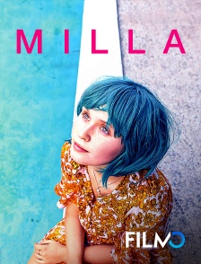 FilmoTV - Milla