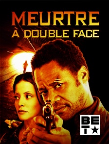 BET - Meurtre à double face