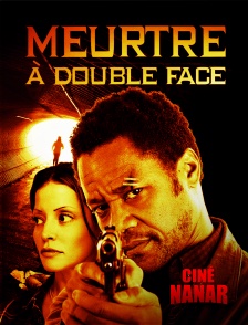 Ciné Nanar - Meurtre à double face
