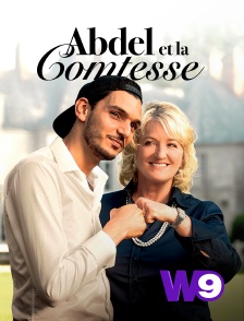 W9 - Abdel et la comtesse