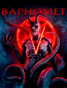 Baphomet