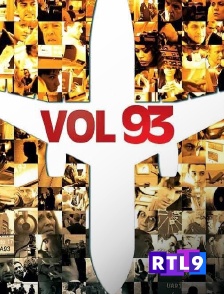 RTL 9 - Vol 93