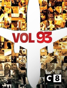 C8 - Vol 93