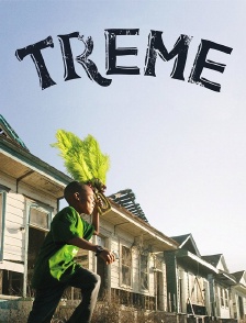 Treme
