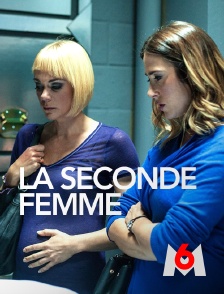 M6 - La seconde femme