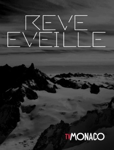 TV Monaco - Rêve Éveillé