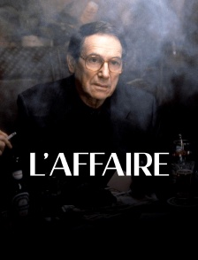 L'affaire