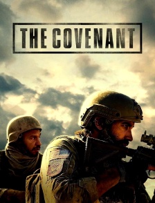 The Covenant