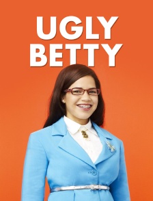 Ugly Betty