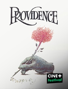 CINE+ Festival - Providence