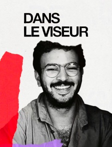 Dans le viseur