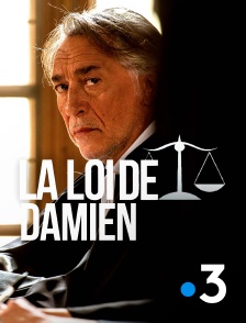 La loi de damien