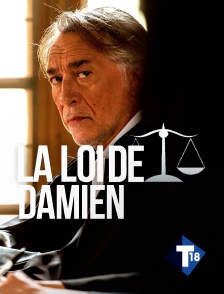 T18 - La loi de Damien