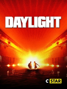 Daylight