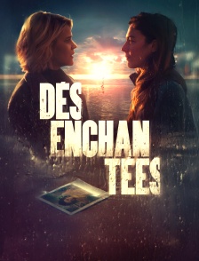 Désenchantées