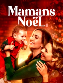 Mamans Noël