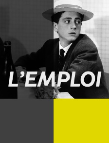 L'emploi