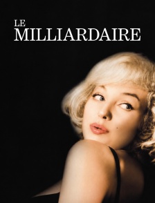 Le milliardaire