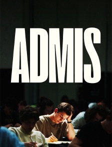 Admis