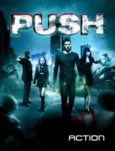 Push