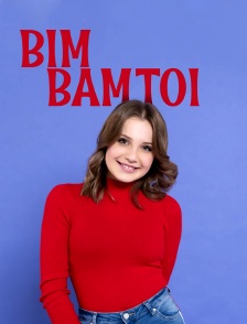 Bim Bam Toi