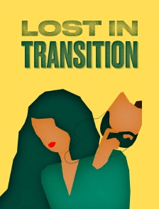Lost in transition