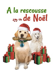 A la rescousse de Noël