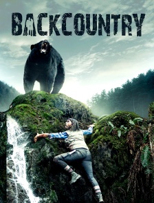 Backcountry