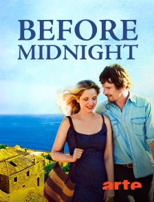 Arte - Before midnight