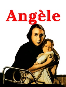 Angèle