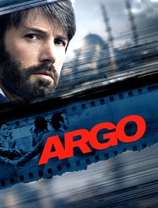 Argo