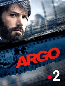 Argo