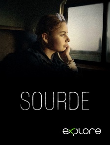 EXPLORE - Sourde