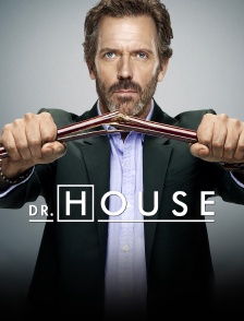 Dr House