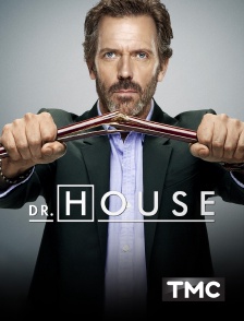 TMC - Dr House