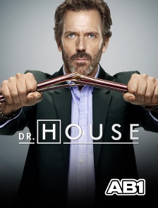 Dr House