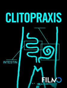 Clitopraxis