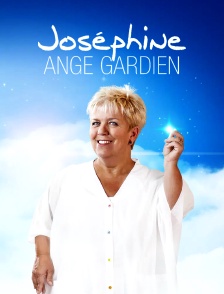 Joséphine, ange gardien