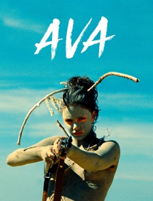 Ava
