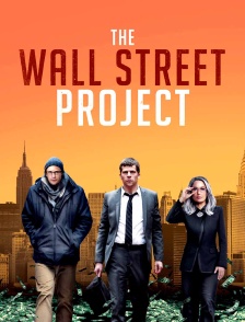 The Wall Street Project