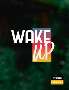 Trace Caribbean - Wake Up