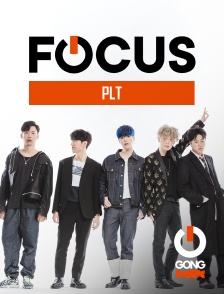 Focus - PLT