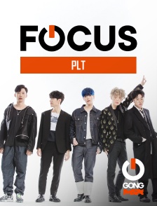 GONG Max - Focus - PLT