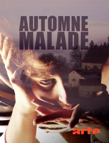 Automne malade