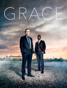 Grace