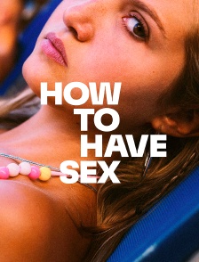 How to have sex