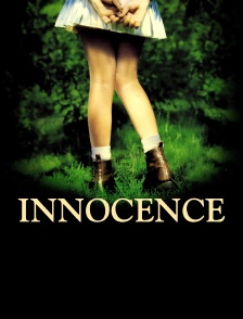 Innocence