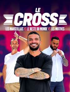 Le Cross