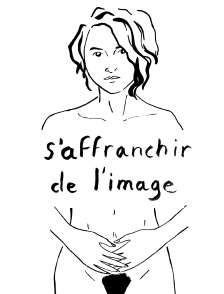 S'affranchir de l'image