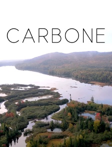 Carbone